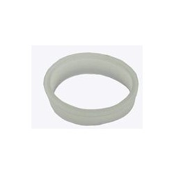 Joint en silicine pour extracteur