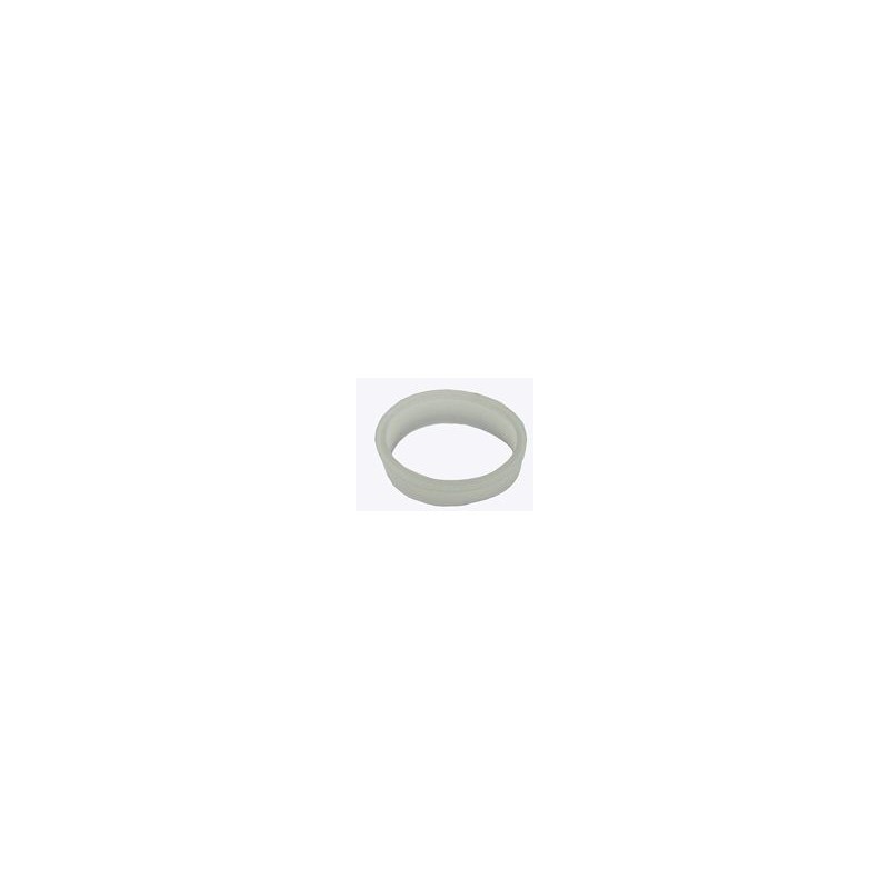 Joint en silicine pour extracteur
