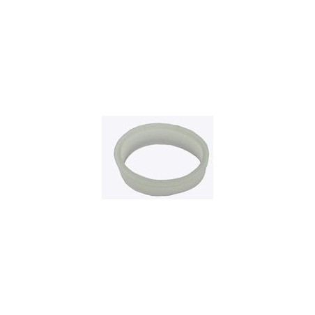 Joint en silicine pour extracteur