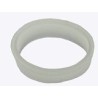 Joint en silicine pour extracteur