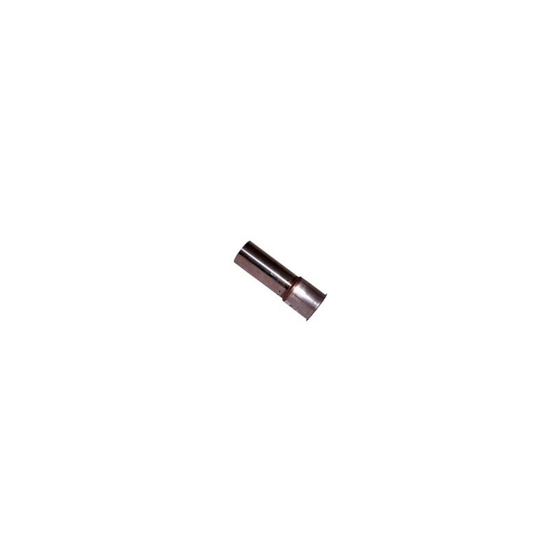 Tube de flamme RLU242 mm