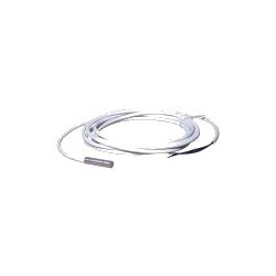 Sonde de temperature FB ronde