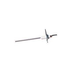 Electrode ionisation Q354A1000