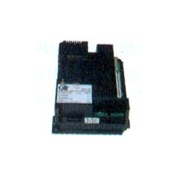 Relais de bruleur MCBA programmable