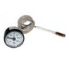 Thermometre