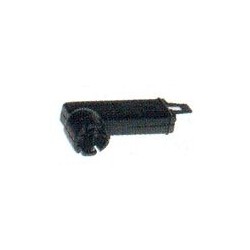 Microrupteur