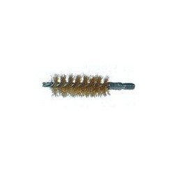 Brosse de nettoyage
