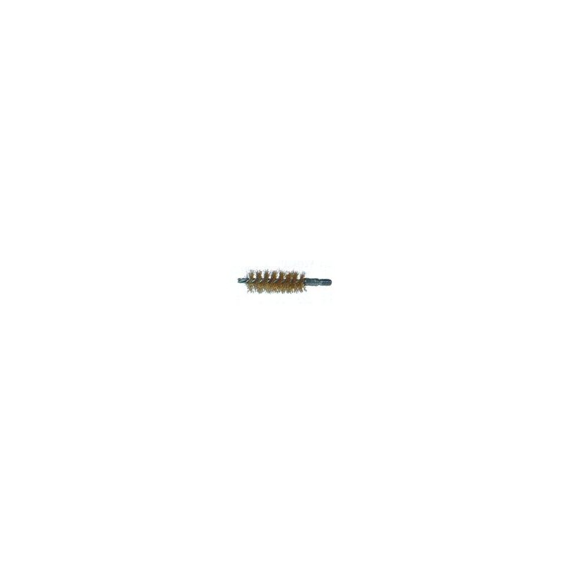 Brosse de nettoyage