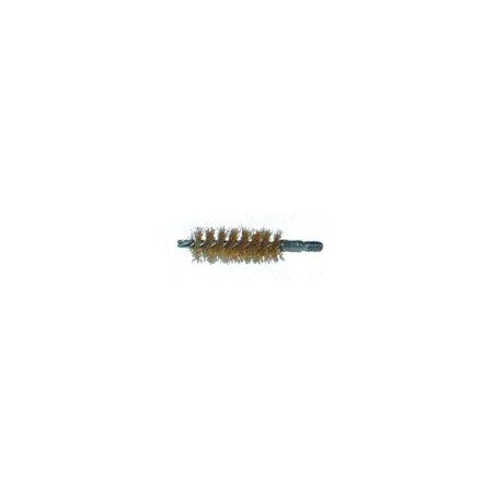 Brosse de nettoyage