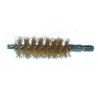 Brosse de nettoyage