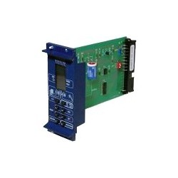 Module M171 minuteur