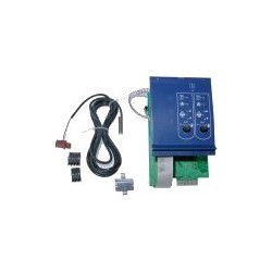 Module de fontionnement FM 442