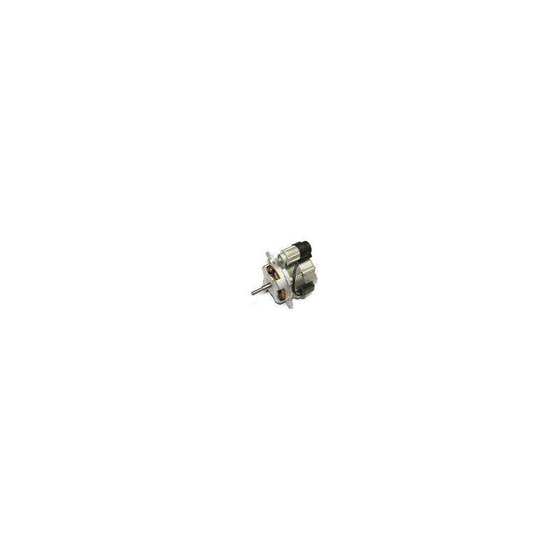 Moteur pour bruleur fioul 110 W
