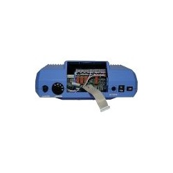 Regulateur 2107 sans CM222
