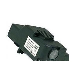 Relais 569 MG avec kit de conversion