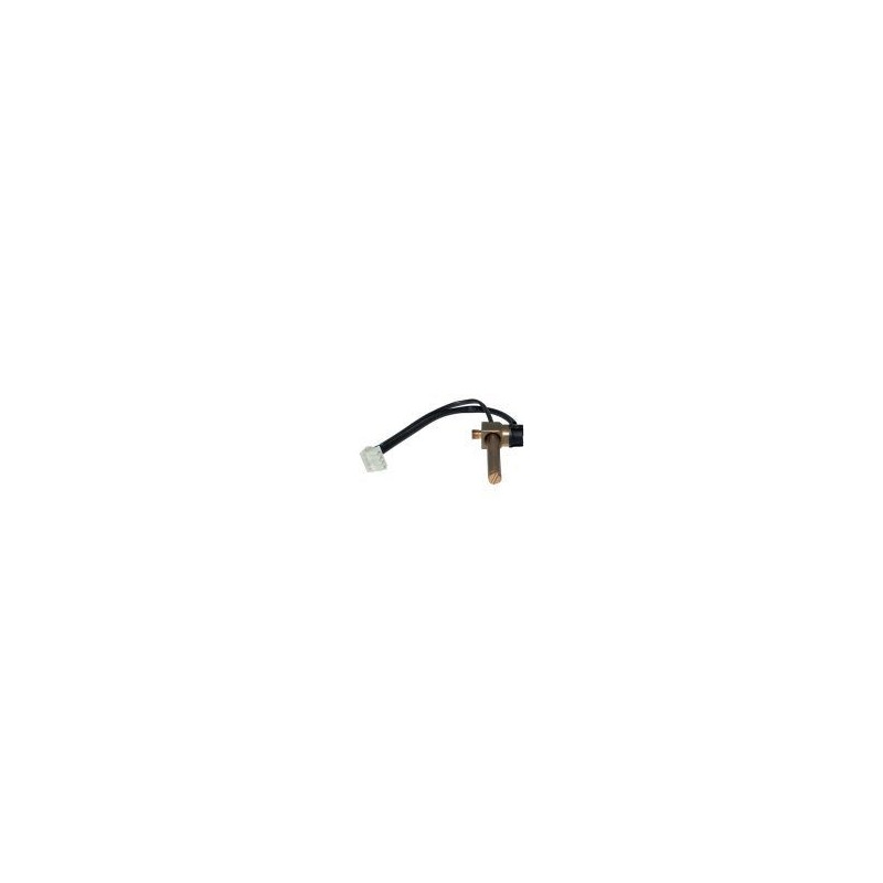 réchauffeur fioul kit sans ligne de gicleur