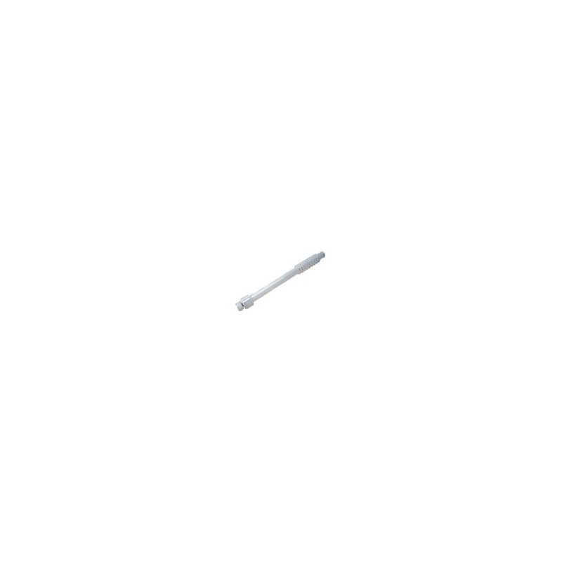 Gaine pour siphon