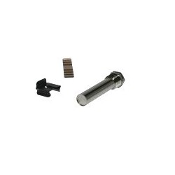 Plongeur R 3.4 x 100 mm