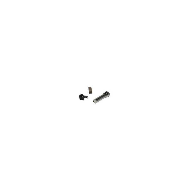 Plongeur R 3.4 x 100 mm