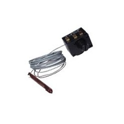 Limiteur de T de securite 100.120 C