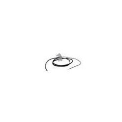 Câble ionisation