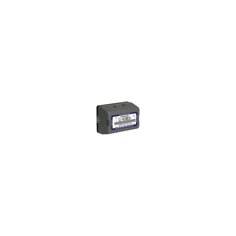 Moteur pour vanne 3 voies
