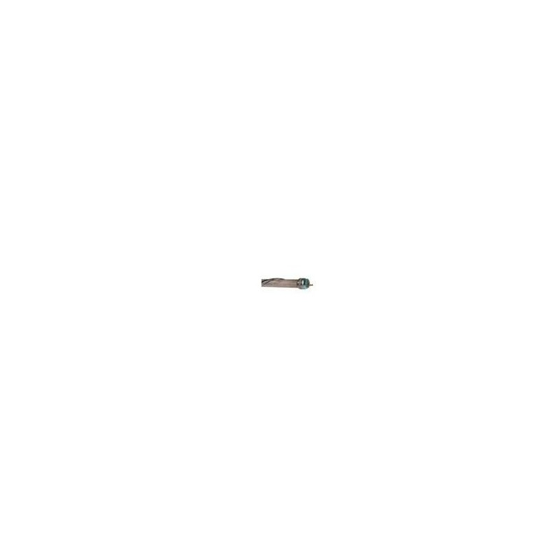 Anode de magnesium R1 x 26 x 550