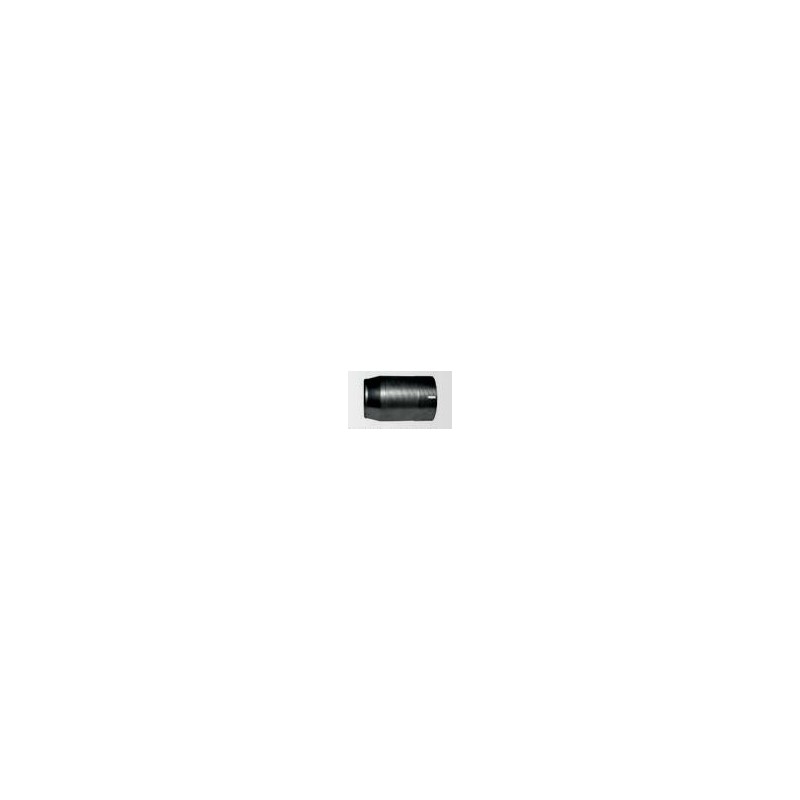 Tube de flamme W 30.1