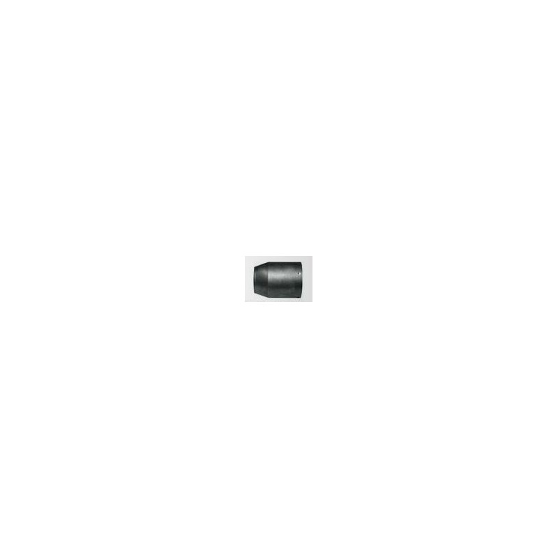 Tube de flamme W 10.2