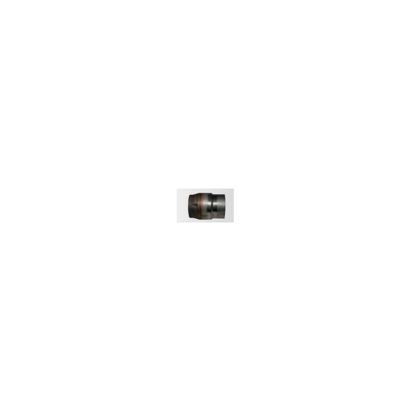 Tube de flamme W 20.3