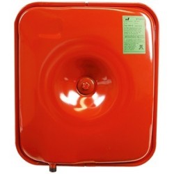 -Vase expansion 12 litres- Piece chaudiere -