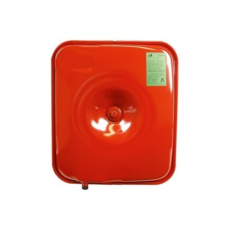 -Vase expansion 12 litres- Piece chaudiere -