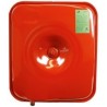 -Vase expansion 12 litres- Piece chaudiere -