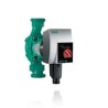 Yonos PICO 25/1-6 4164003, G 1 1/2", 180 mm