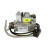 -Bloc gaz Honeywell V4601A- Piece chaudiere -