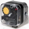 -Pressostat de gaz- Piece chaudiere -