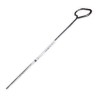 -Manche de brosse filete M10x1200mm- Piece chaudiere -