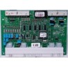 -Carte imprimee electronique E6 3- Piece chaudiere -