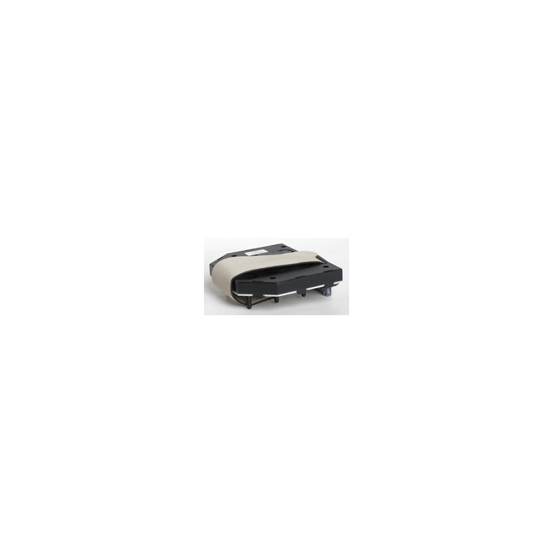 -Carte imprimee SP1- Piece chaudiere -