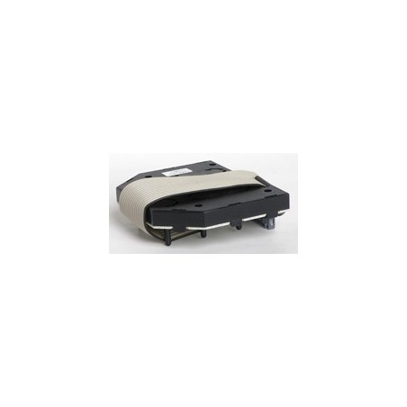 -Carte imprimee SP1- Piece chaudiere -