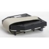 -Carte imprimee SP1- Piece chaudiere -