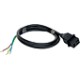 Câble pour pompes VM ET A 500 mm