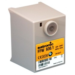 FFW 930.1
