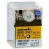 MMG 810.1 Mod. 33