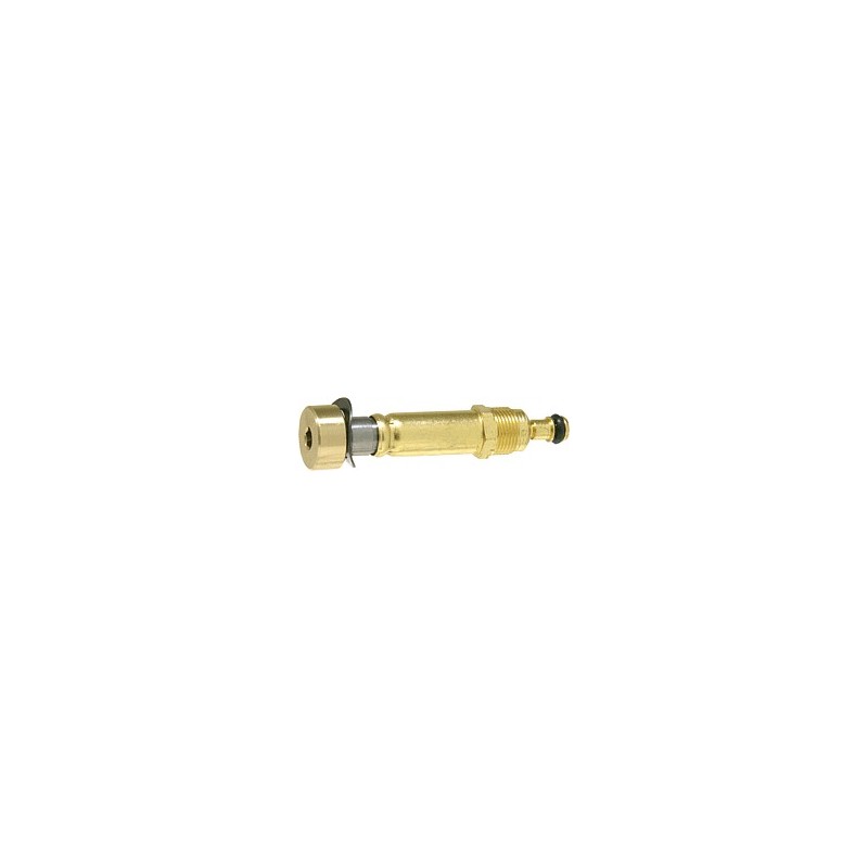 Noyeau d'electrovanne Danfoss BFP21
