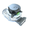 Ventilateur radial RLS154 