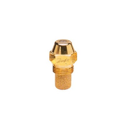 -Danfoss 0 40 80H LE- Piece chaudiere -