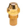 -Danfoss 0 40 80H LE- Piece chaudiere -