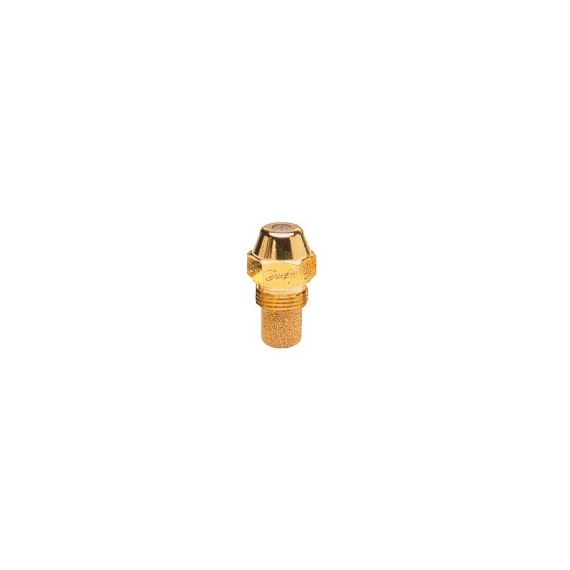 -Danfoss 0 50 80H LE- Piece chaudiere -