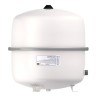 Flamco Contra-Flex 35 l D 396x439 mm 3/4"